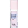 Bruno Banani Woman Dezodorant w atomizerze 75ml