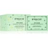 Payot Pate Grise SOS Mattifying Papers 500Piece