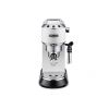   Delonghi EC685.W Dedica | white