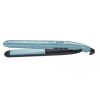 Hair Straightener Remington S7300 Wet2Straight