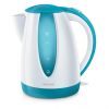 Kettle SENCOR - SWK 1817 TQ