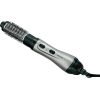 Grundig Curling brush HS 8980 black/silver