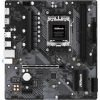  Asrock A620M-HDV/M.2+