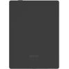 Onyx Boox Poke 5 Black e-book reader