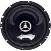 Car speaker, Edifier G651A