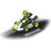 Carrera First Nindento Mario Kart - Luig - 20065020