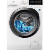 Electrolux EW7WP361S veļas mašīna ar žāvētāju 700.sērija DualCare 10kg 1600rpm