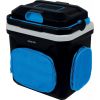 Travel cooler 24L Sencor SCM3224BL