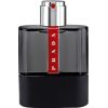 Prada Luna Rossa Carbon EDT 150 ml