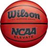 Wilson NCAA Elevate Ball WZ3007001XB (7)