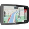 CAR GPS NAVIGATION SYS 6"/NAVIGATOR 1PN6.002.100 TOMTOM