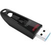 MEMORY DRIVE FLASH USB3 64GB/SDCZ48-064G-U46 SANDISK