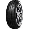 Imperial Eco Driver 4 175/55R15 77T