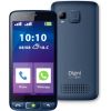 eSTAR Digni Smart Senior Smartphone 5''