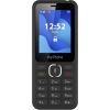 MyPhone 6320 Dual Black