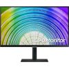 Monitors Samsung S60UA (LS27A60PUUUXEN)