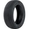 195/45R16 SAILUN ICE BLAZER ALPINE+ 84H XL DOT21 Studless ECB72 3PMSF M+S