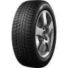 235/40R18 TRIANGLE PL01 95R XL DOT21 Friction DDB72 3PMSF M+S