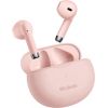 Earbuds TWS Mcdodo HP-2780 (Pink)