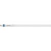 Philips Master LEDtube T5 1449mm 20W 3000Lm - 840 4000K HF InstantFit EVG HE