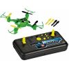 Revell Quadcopter FROXXIC green - 23884