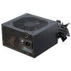 Seasonic G12-GC-650 650W ATX