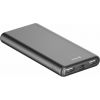 Swissten WORX II Power Bank Universāla Ārējas Uzlādes Baterija 2x USB-A / USB-C / Micro USB / 10000 mAh