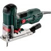 Wyrzynarka Metabo STE 100 710 W