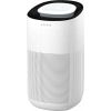 AENO Air Purifier AP1S, WiFi, UV lamp, CADR 450 m³/h, 60m2, carbon filter +Hepa H13