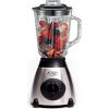 Adler AD 4070 blenderis, 800 W, 1,5 l