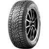 205/55R16 KUMHO WI32 94T XL Studded 3PMSF M+S