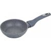 Kinghoff Klausberg non - with fry fry pand, 28 см