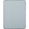 TARGUS CLICK-IN CASE FOR IPAD (10TH GEN.) 10.9-INCH - SILVER