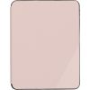 TARGUS CLICK-IN CASE FOR IPAD (10TH GEN.) 10.9-INCH - ROSE GOLD