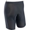 Northwave Sport 2 Inner Shorts / Melna / XL