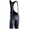 Northwave Fast Bibshort / Melna / M