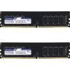 Kingston DDR4 - 32GB - 3600 - CL - 17 Beast Quad Kit