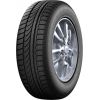 Dunlop SP Winter Response 185/60R15 88H