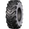 440/80R28 OZKA OR71 156A8/156B TL (16.9R28)