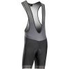 Northwave Origin Bibshort / Melna / M