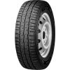 215/70R15C MICHELIN AGILIS X-ICE NORTH 109/107R Studded 3PMSF