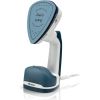 Ariete 6246 Handheld garment steamer 0.18 L 1000 W Blue, White