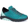 Hanwag Coastrock Low Lady EcoShell / Zila / Gaiši zila / 40.5