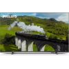 Philips 43PUS7608/12 43" Smart TV, 4K UHD Wi-Fi  Black