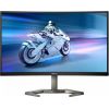 Philips Monitor 	27M1C5200W/00 27 ", VA, FHD, 1920x1080, 16:9, 4 ms, 300 cd/m², HDMI ports quantity 2, 240 Hz