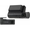 MIO MiVue 955W Dual car dash camera