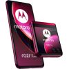 Smartfon Motorola Razr 40 Ultra 5G 8/256GB Viva Magenta