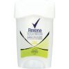 Rexona  Maximum Protection Stress Control Anti-Perspirant W 45ml