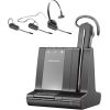 Plantronics Poly Savi 8240 Office, S8240, USB-A