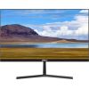 LCD Monitor|DAHUA|LM27-B200S|27"|Business|Panel VA|1920x1080|16:9|75Hz|5 ms|Speakers|DHI-LM27-B200S